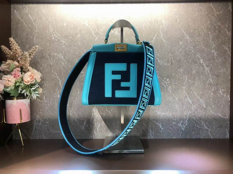 F0570 27cm CN 6色 (28)