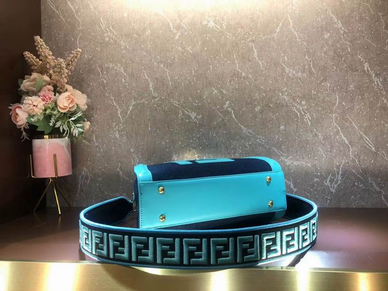 F0570 27cm CN 6色 (29)