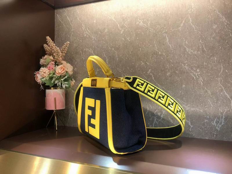 F0570 27cm CN 6色 (3)