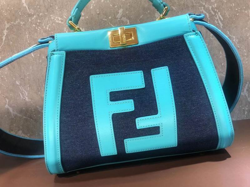 F0570 27cm CN 6色 (30)