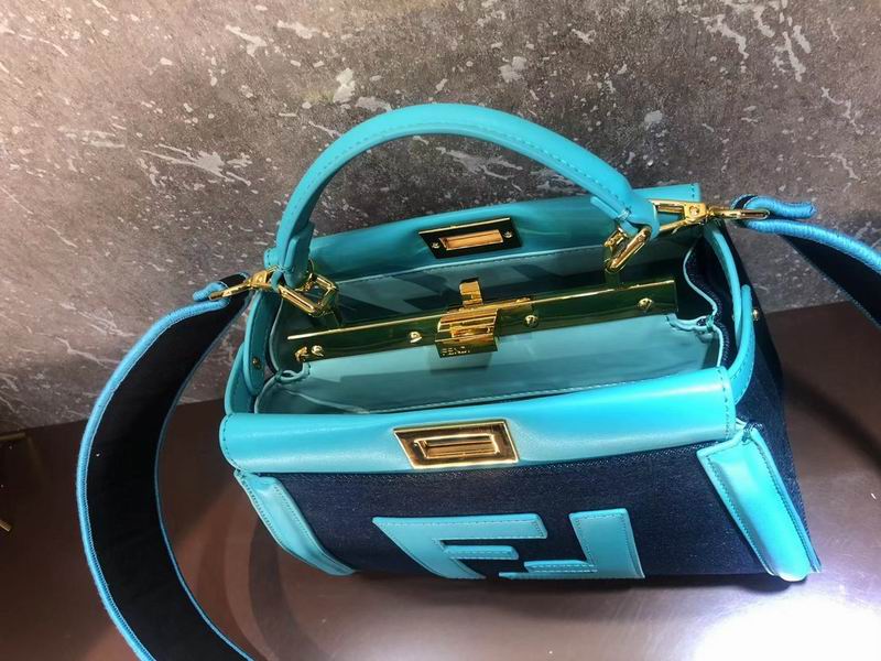 F0570 27cm CN 6色 (31)