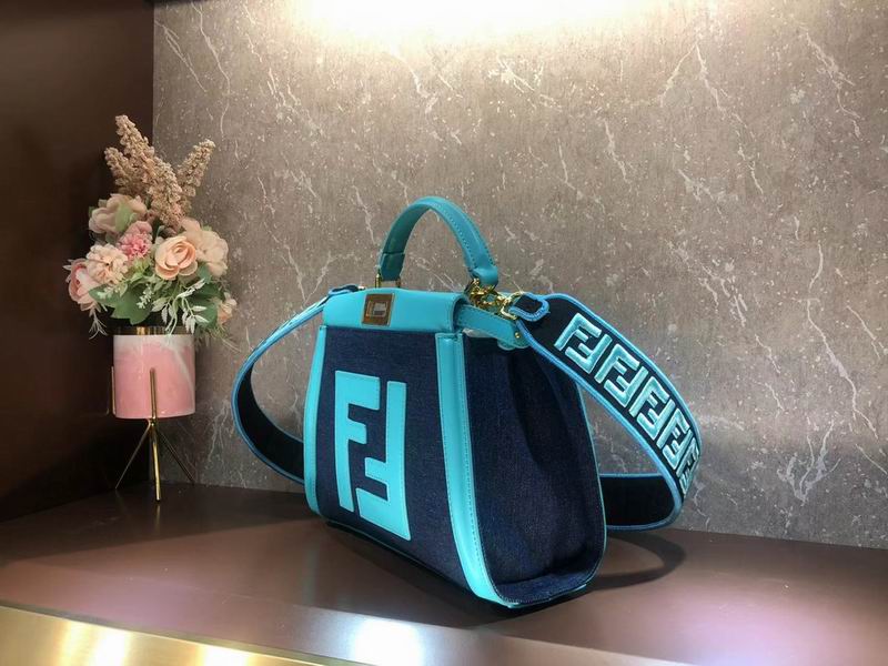 F0570 27cm CN 6色 (32)