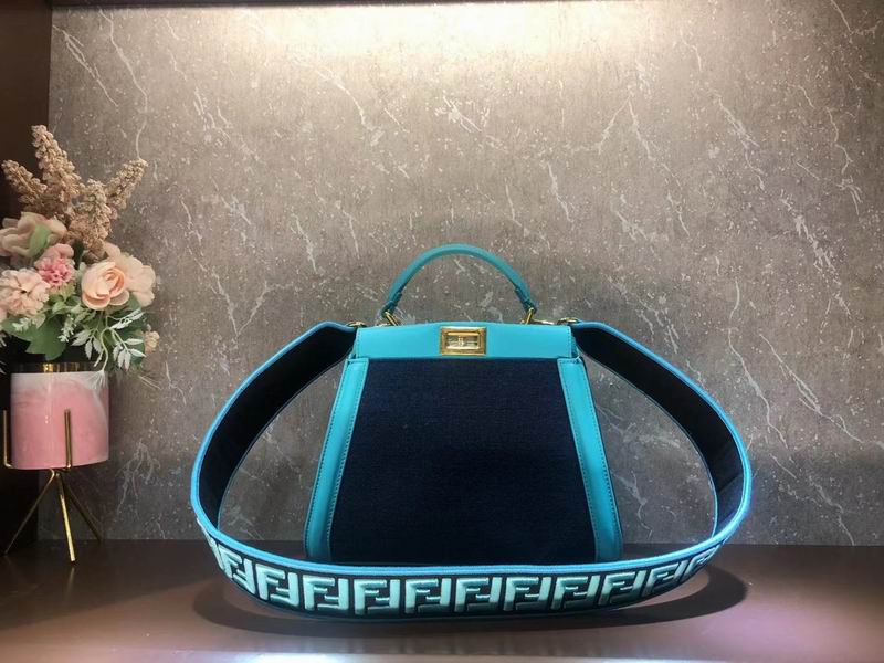 F0570 27cm CN 6色 (34)