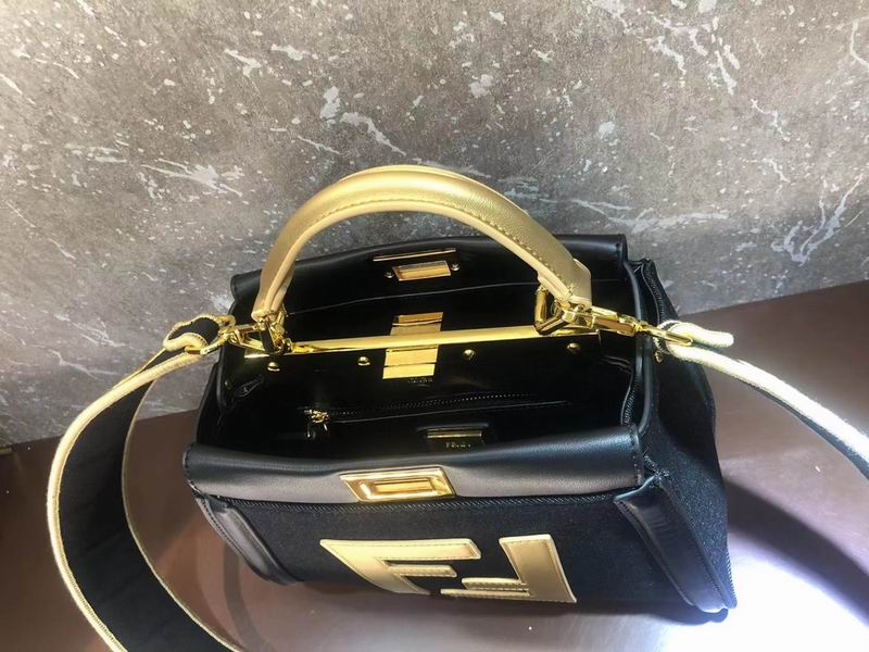 F0570 27cm CN 6色 (39)