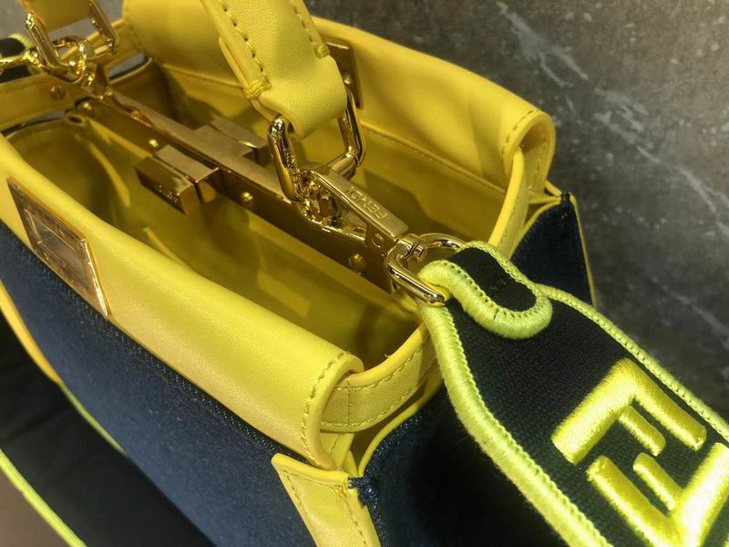 F0570 27cm CN 6色 (4)