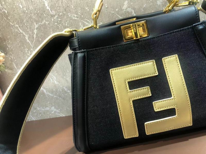 F0570 27cm CN 6色 (40)