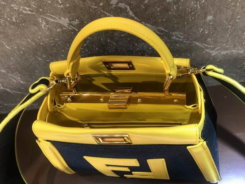 F0570 27cm CN 6色 (5)