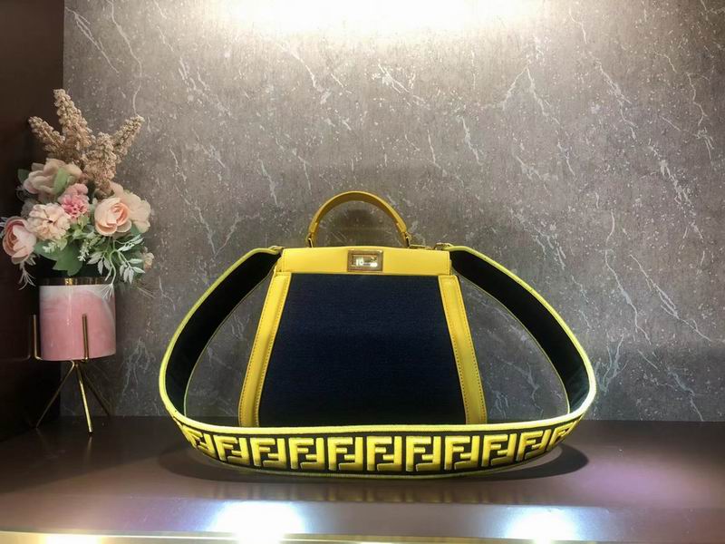 F0570 27cm CN 6色 (6)