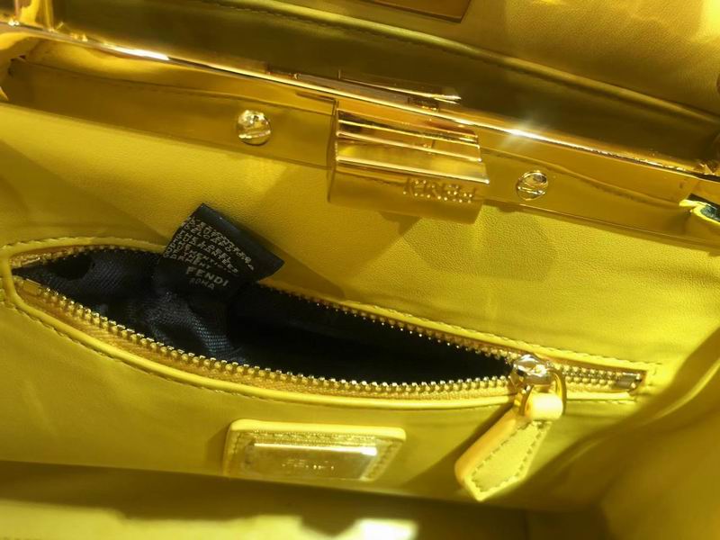 F0570 27cm CN 6色 (7)