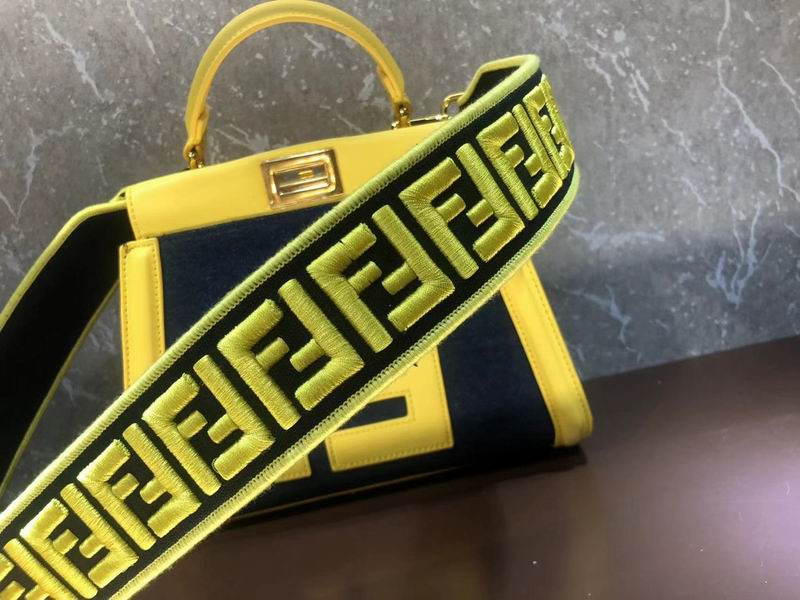 F0570 27cm CN 6色 (8)