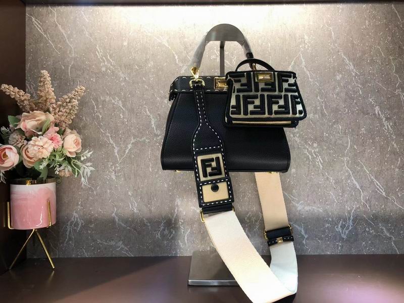 F0636 23X18X11cm CN 7色 (10)