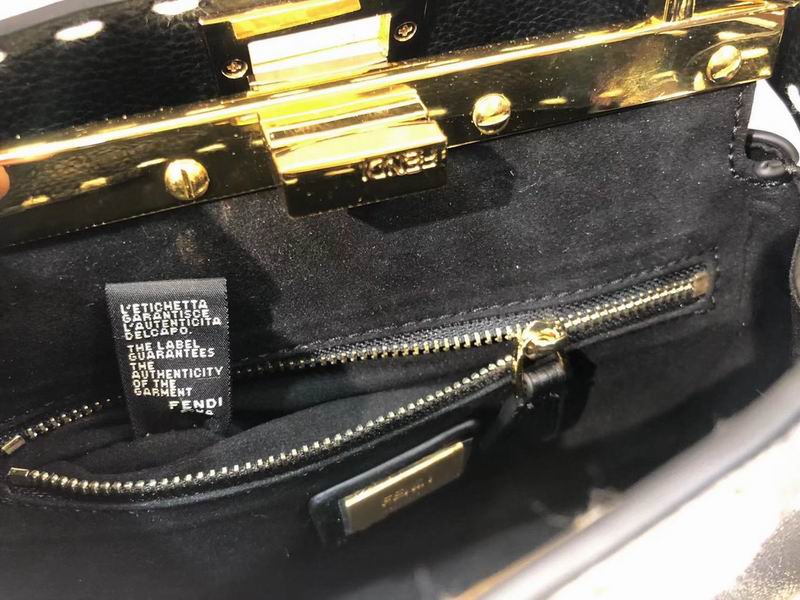 F0636 23X18X11cm CN 7色 (12)