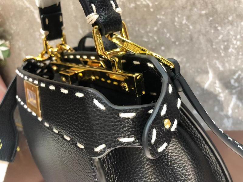 F0636 23X18X11cm CN 7色 (13)