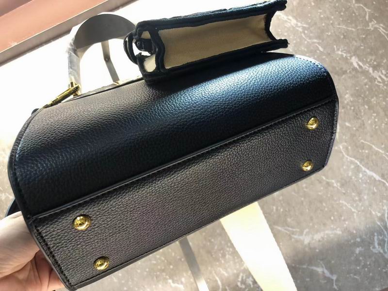 F0636 23X18X11cm CN 7色 (15)