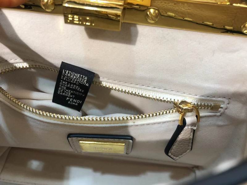 F0636 23X18X11cm CN 7色 (22)