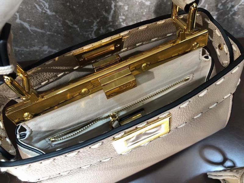 F0636 23X18X11cm CN 7色 (23)