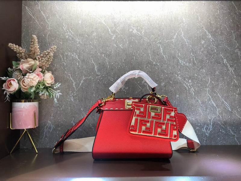 F0636 23X18X11cm CN 7色 (26)