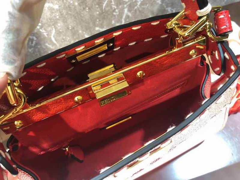 F0636 23X18X11cm CN 7色 (28)