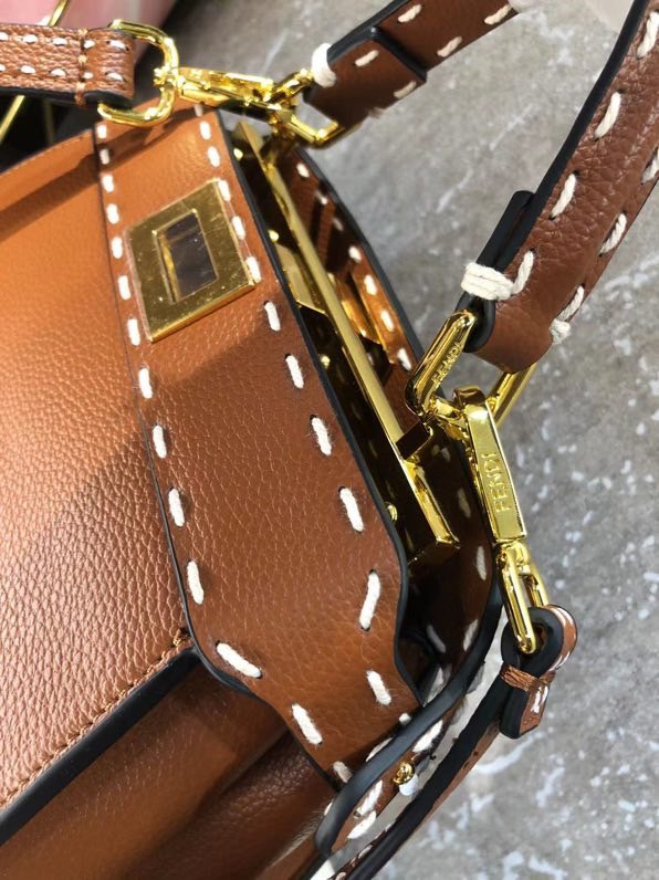 F0636 23X18X11cm CN 7色 (3)