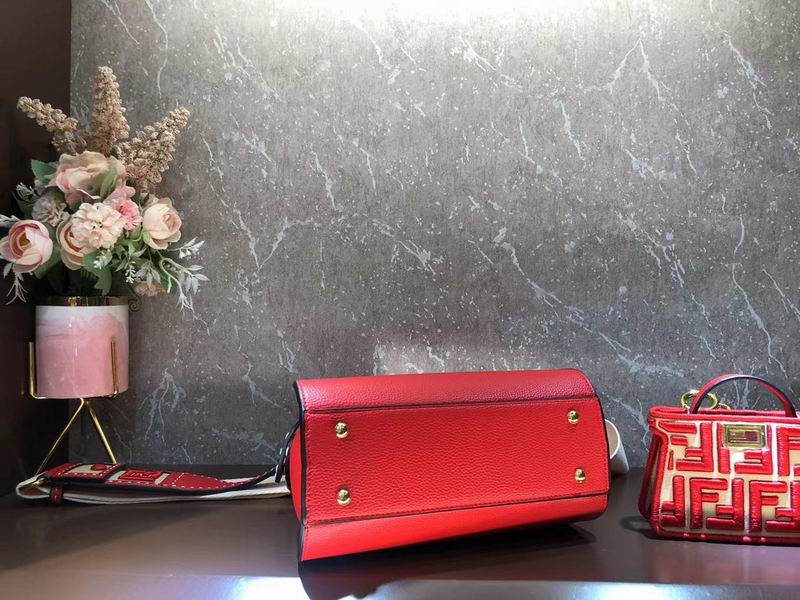 F0636 23X18X11cm CN 7色 (31)