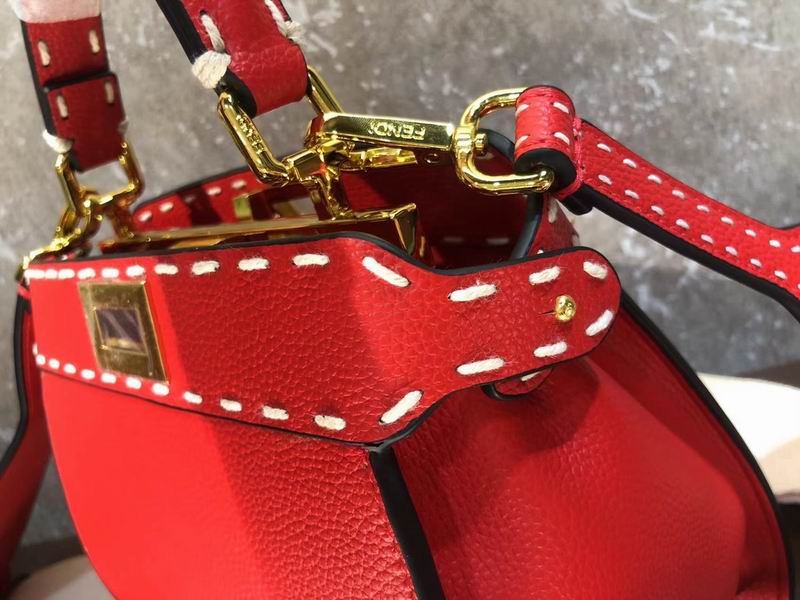 F0636 23X18X11cm CN 7色 (33)