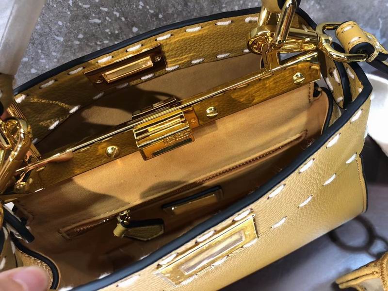 F0636 23X18X11cm CN 7色 (37)