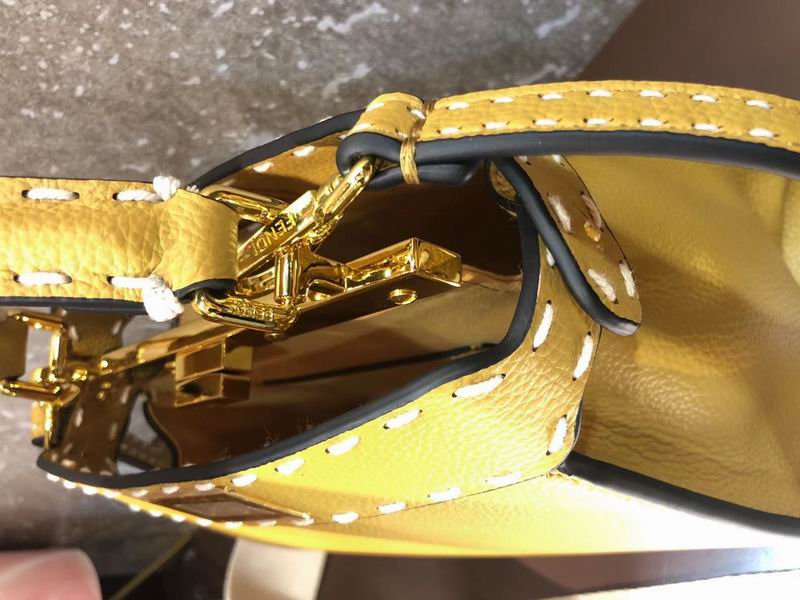 F0636 23X18X11cm CN 7色 (38)