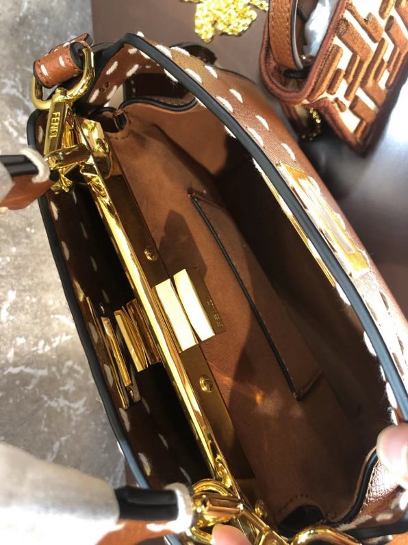 F0636 23X18X11cm CN 7色 (7)