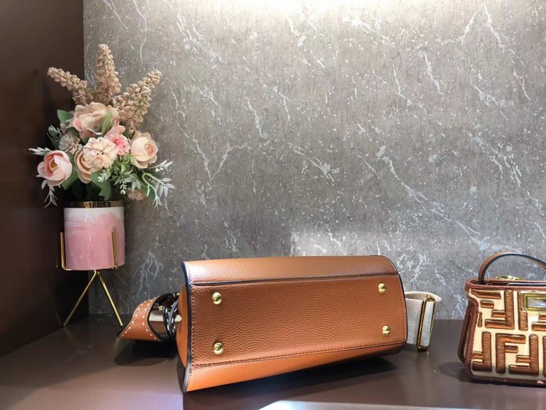 F0636 23X18X11cm CN 7色 (8)