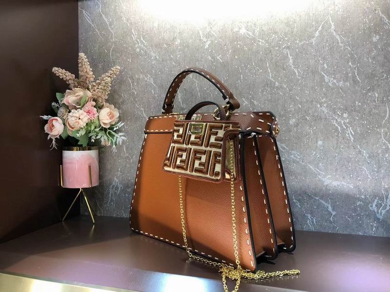 F0637 33X25X13cm CN 7色 (13)