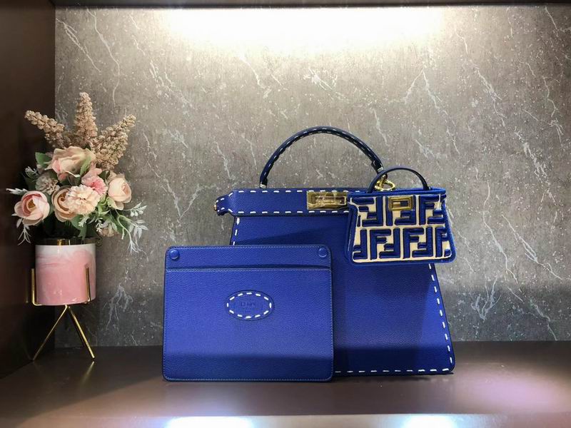 F0637 33X25X13cm CN 7色 (2)