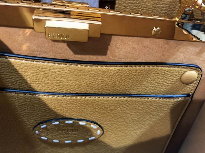 F0637 33X25X13cm CN 7色 (22)