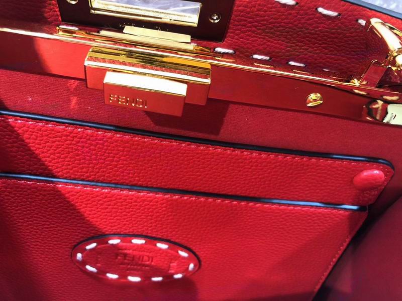 F0637 33X25X13cm CN 7色 (26)