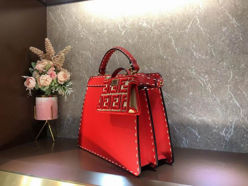 F0637 33X25X13cm CN 7色 (28)