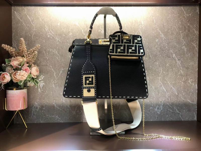 F0637 33X25X13cm CN 7色 (33)