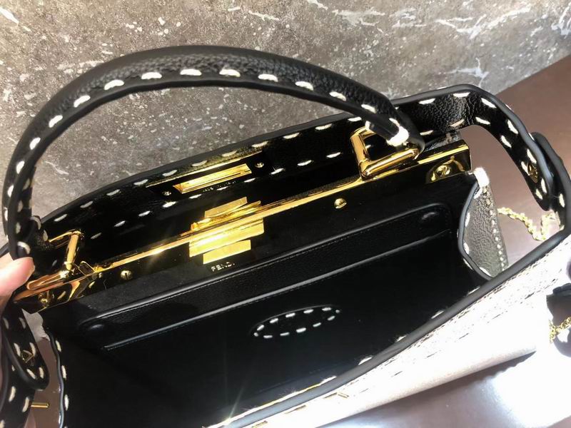 F0637 33X25X13cm CN 7色 (35)