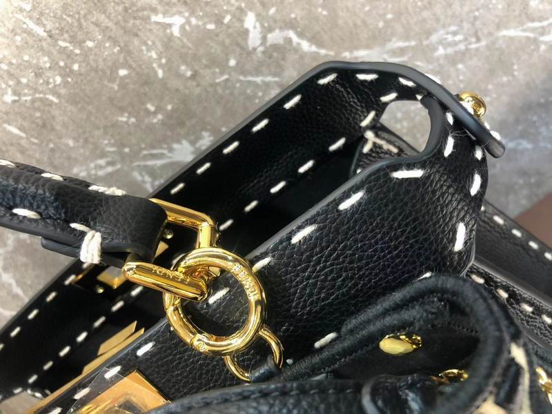 F0637 33X25X13cm CN 7色 (37)