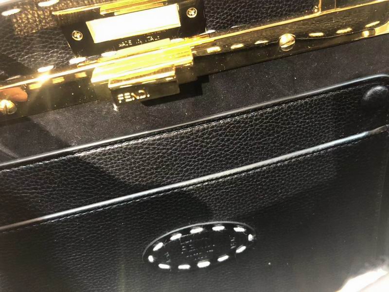 F0637 33X25X13cm CN 7色 (38)