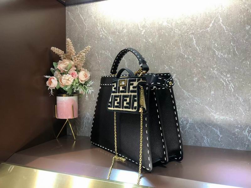 F0637 33X25X13cm CN 7色 (40)