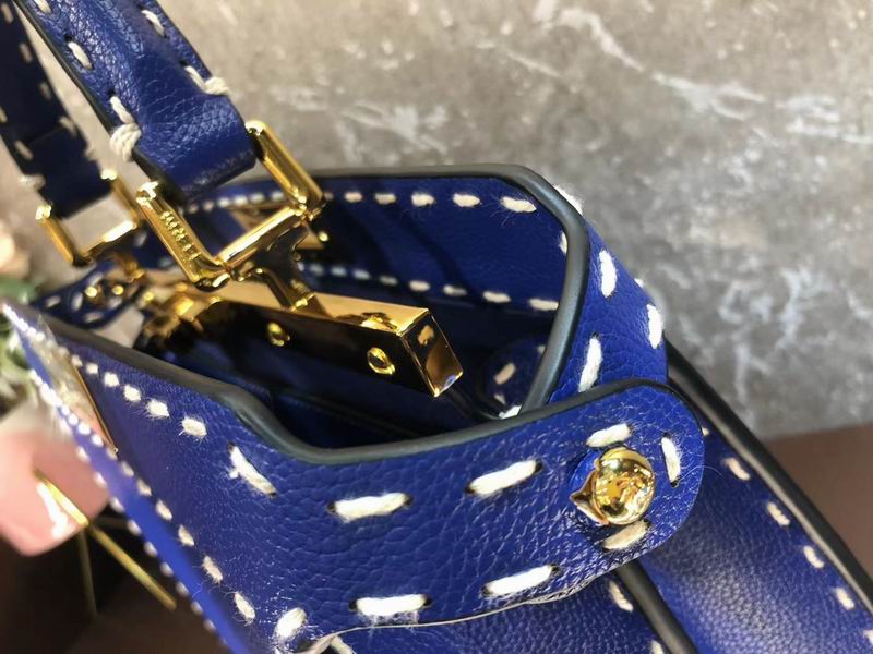 F0637 33X25X13cm CN 7色 (5)