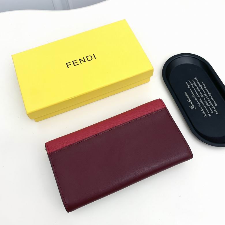 F09 19X10.5X3.5cm XMY 6色 10