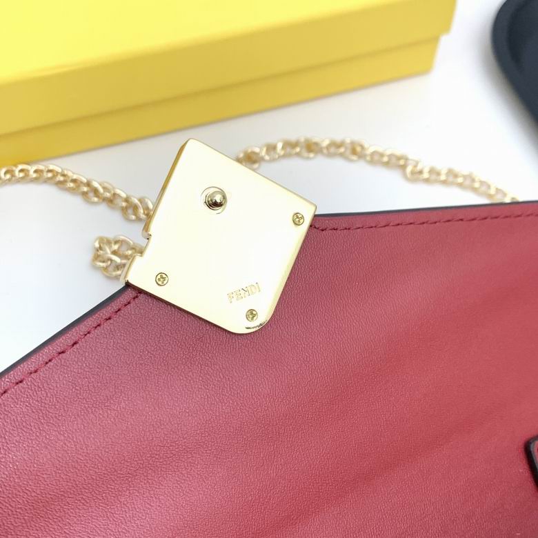 F09 19X10.5X3.5cm XMY 6色 16