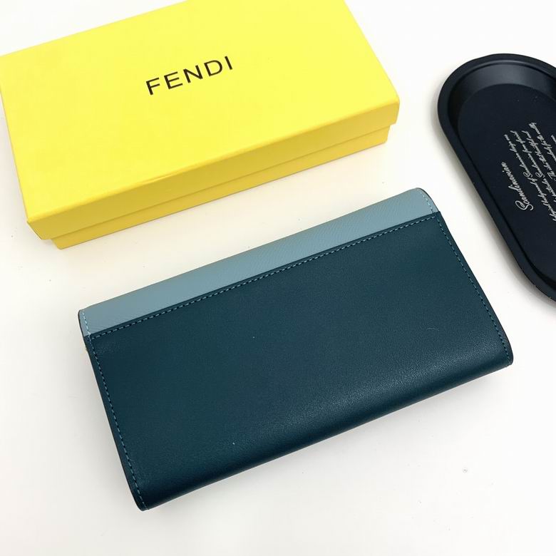 F09 19X10.5X3.5cm XMY 6色 19