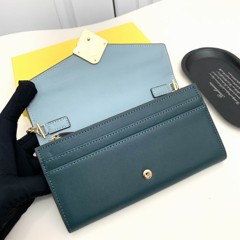 F09 19X10.5X3.5cm XMY 6色 23