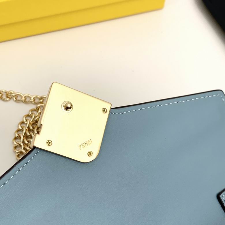 F09 19X10.5X3.5cm XMY 6色 24