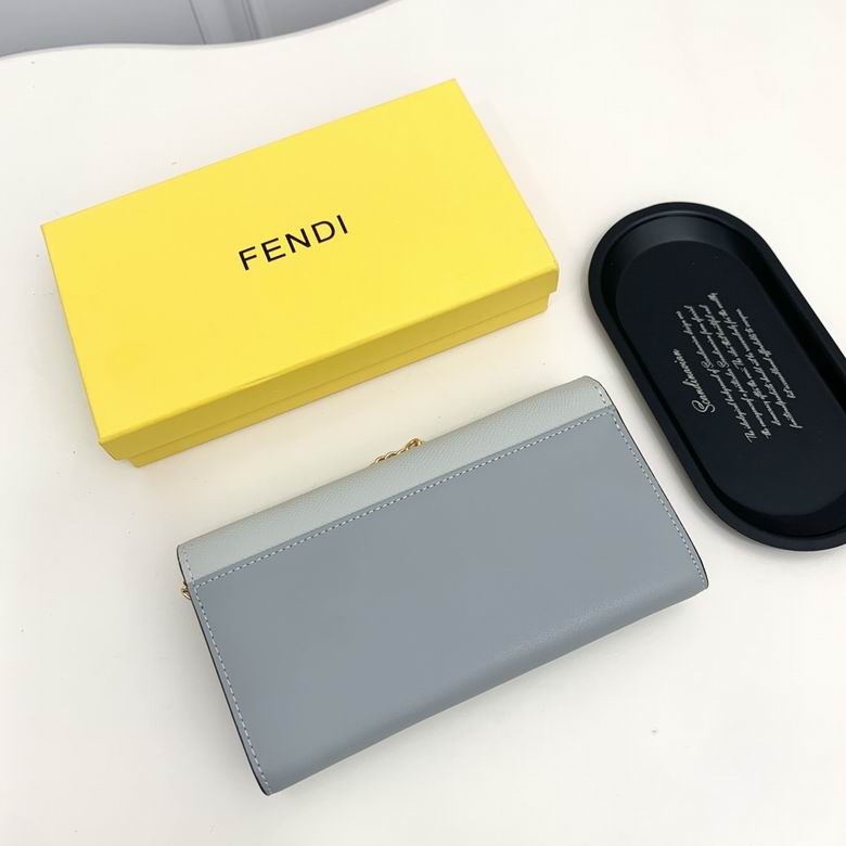 F09 19X10.5X3.5cm XMY 6色 28