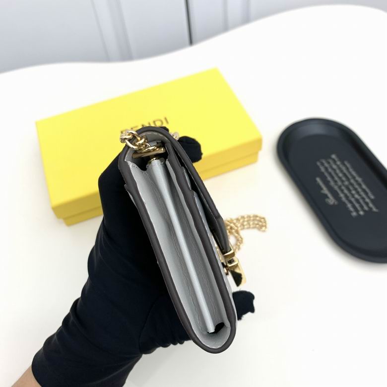 F09 19X10.5X3.5cm XMY 6色 31