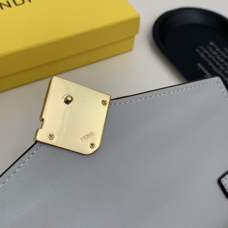 F09 19X10.5X3.5cm XMY 6色 33