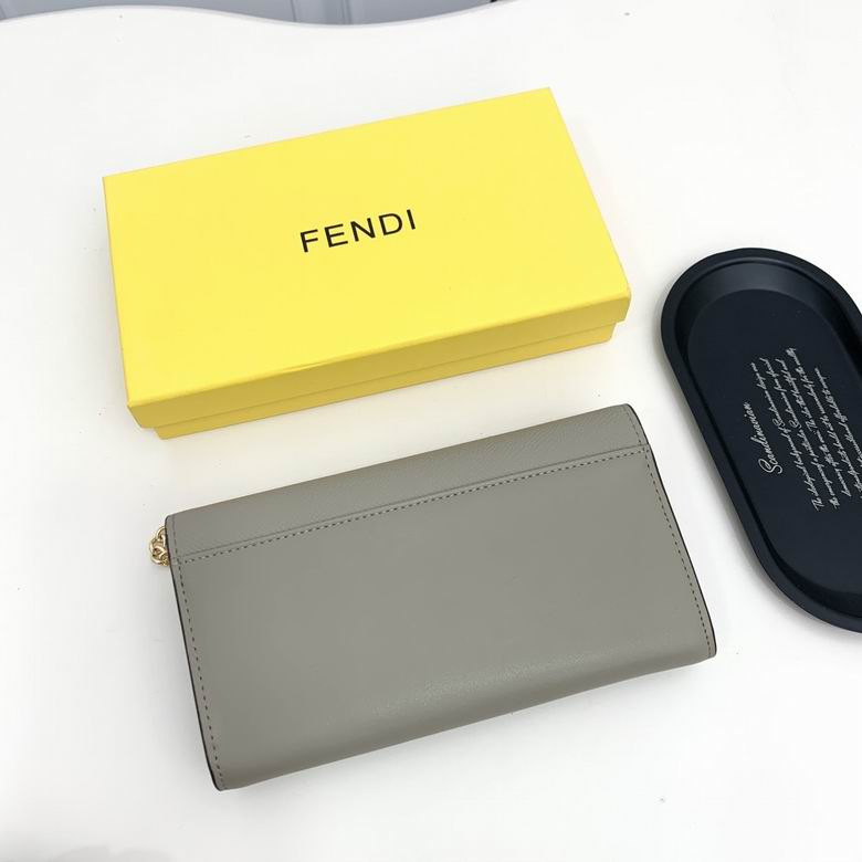 F09 19X10.5X3.5cm XMY 6色 45