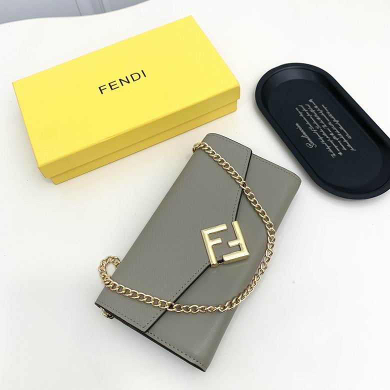 F09 19X10.5X3.5cm XMY 6色 47